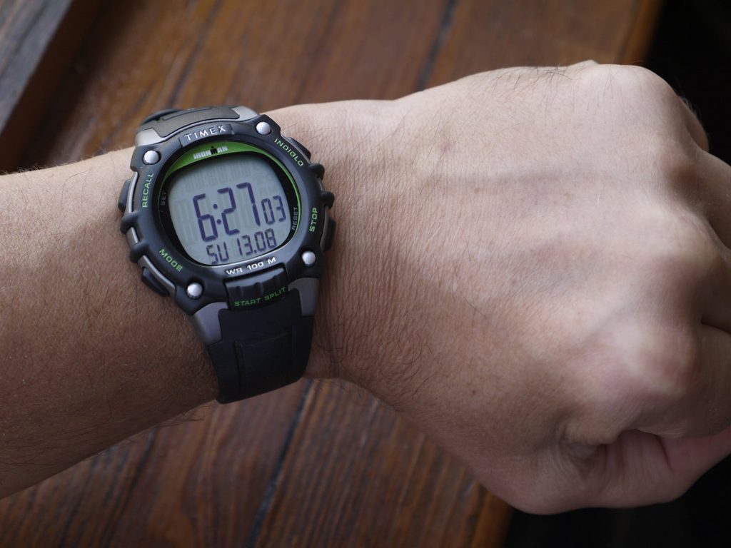 5 Best Fishing Watches — Reviews and Buying Guide (Summer 2022)
