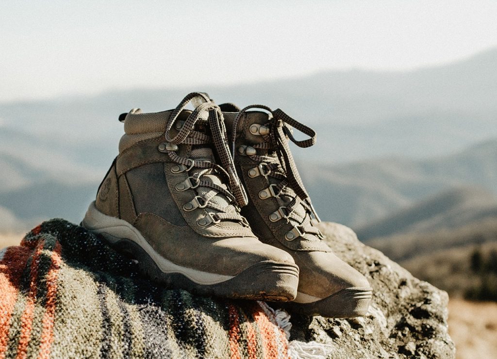 6 Best Hiking Boots Under 100 Reviewed 