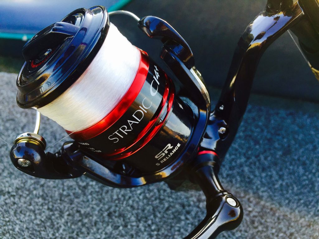10 Best Saltwater Spinning Reels for Inshore and Offshore Fishing (Summer 2022)