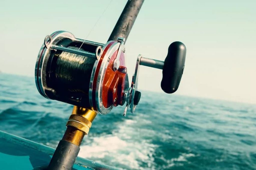 7 Best Ultralight Spinning Reels – Reviews & Buying Guide (Summer 2022)
