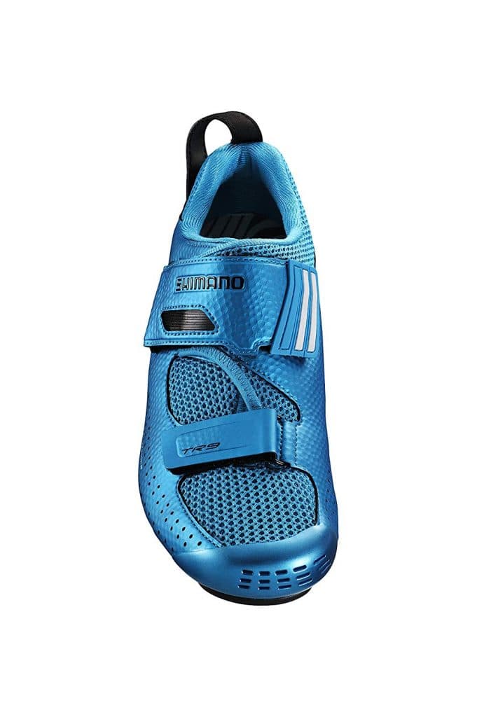 extra wide cycling shoes