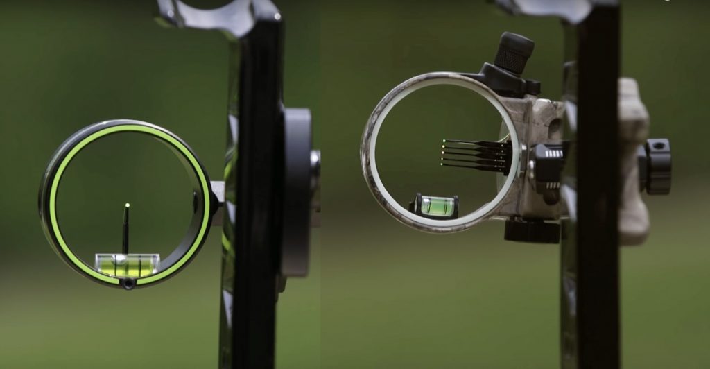 10 Best Bow Sights for Effortless Aiming and Precise Shots (Summer 2022)