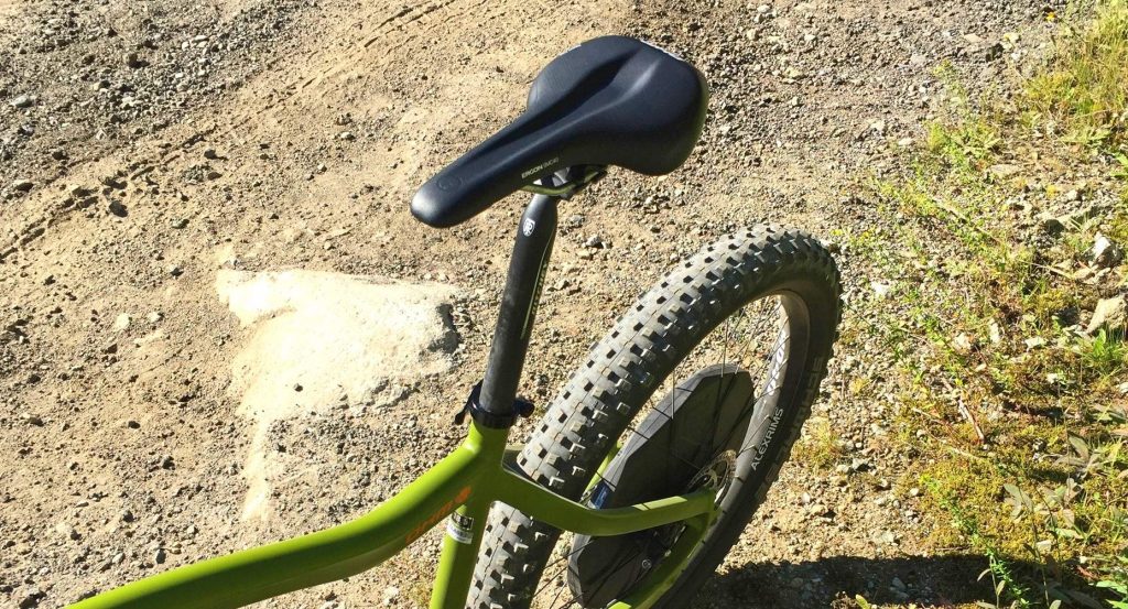 9 Best MTB Saddles: Experience The Most Comfortable Ride of Your Life! (Summer 2022)