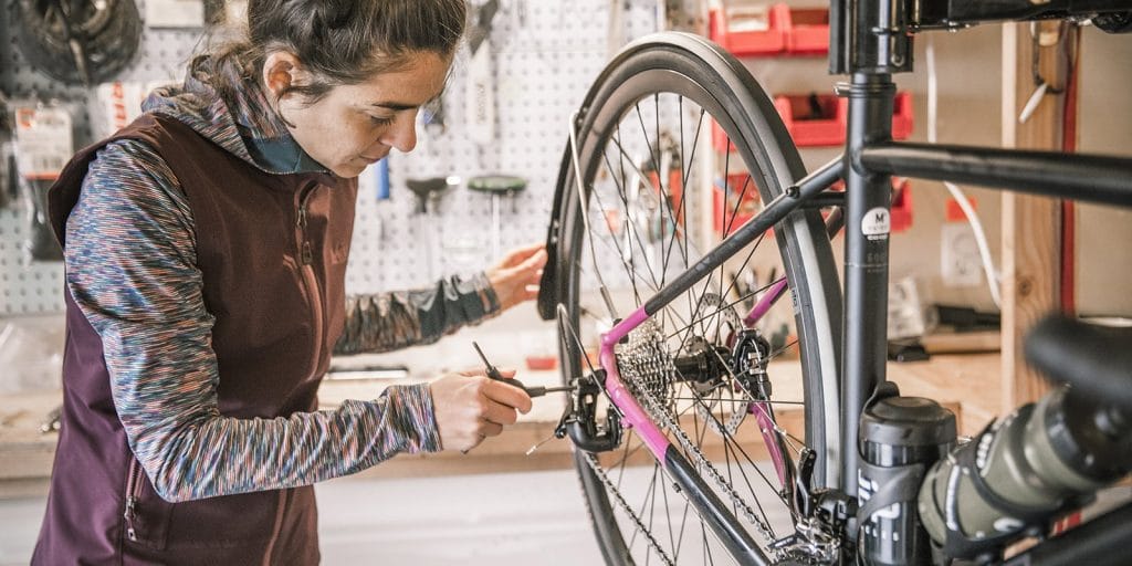 6 Best Bike Tool Kits for Repair and Maintenance at Home or on the Road (Summer 2022)