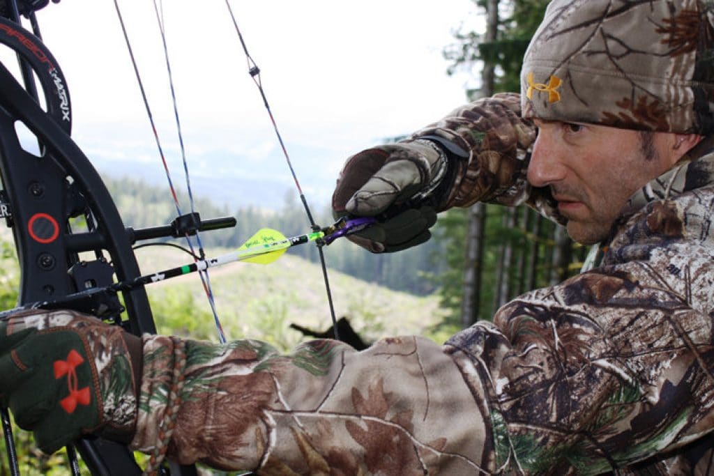 10 Best Bow Releases to Help You Deliver the Perfect Shot (Summer 2022)