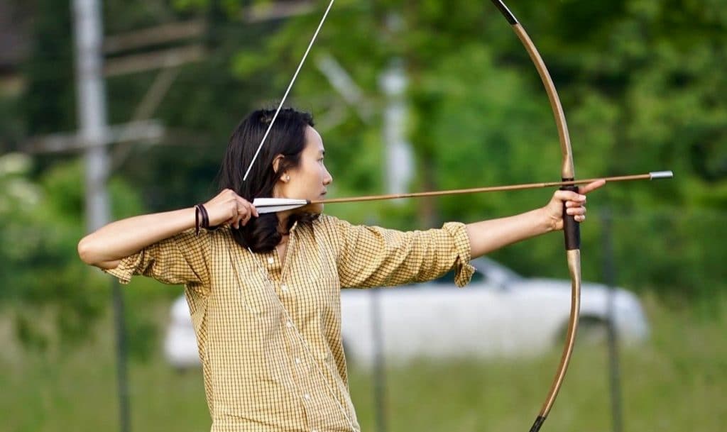 10 Best Recurve Bows - Your Precise Weapon for Hunting and Target Shooting (Summer 2022)