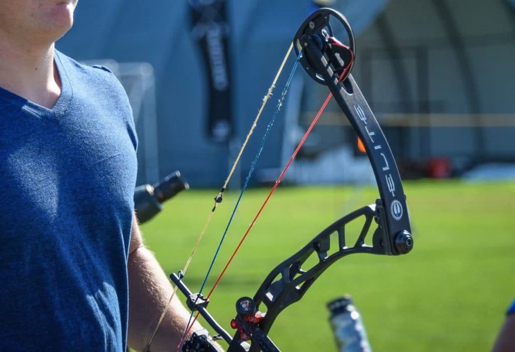 8 Best Compound Bows for Beginners - First Archery Lessons with Ease (Summer 2022)