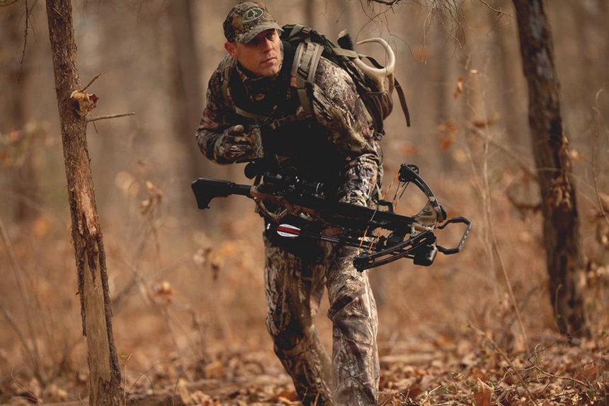 11 Best Barnett Crossbows – Build Quality Beyond Your Expectations! (Summer 2022)